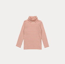 Load image into Gallery viewer, Holger stripe tee
