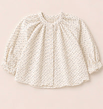 Load image into Gallery viewer, Caia blouse
