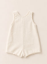 Load image into Gallery viewer, Caramelle onepiece
