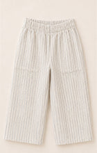 Load image into Gallery viewer, Luigi trousers
