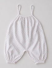 Load image into Gallery viewer, Bobbie suit - ivory
