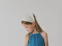 Load image into Gallery viewer, Nut hairband

