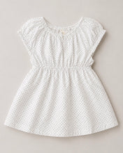 Load image into Gallery viewer, Bonita dot dress
