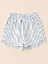 Load image into Gallery viewer, Birger shorts
