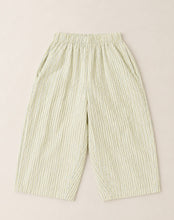 Load image into Gallery viewer, Poppy pants
