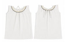 Load image into Gallery viewer, Loewe dress
