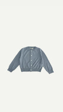 Load image into Gallery viewer, Birger cardigan
