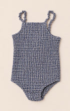 Load image into Gallery viewer, Lola swimsuit
