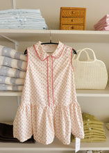 Load image into Gallery viewer, Florentina dress
