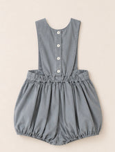 Load image into Gallery viewer, Figaro Balloon Suspenders
