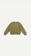 Load image into Gallery viewer, Florence cardigan
