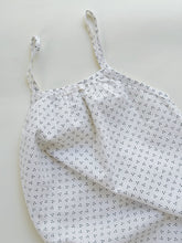 Load image into Gallery viewer, Bobbie suit - ivory
