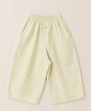 Load image into Gallery viewer, Poppy pants
