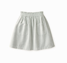 Load image into Gallery viewer, Bolette skirt

