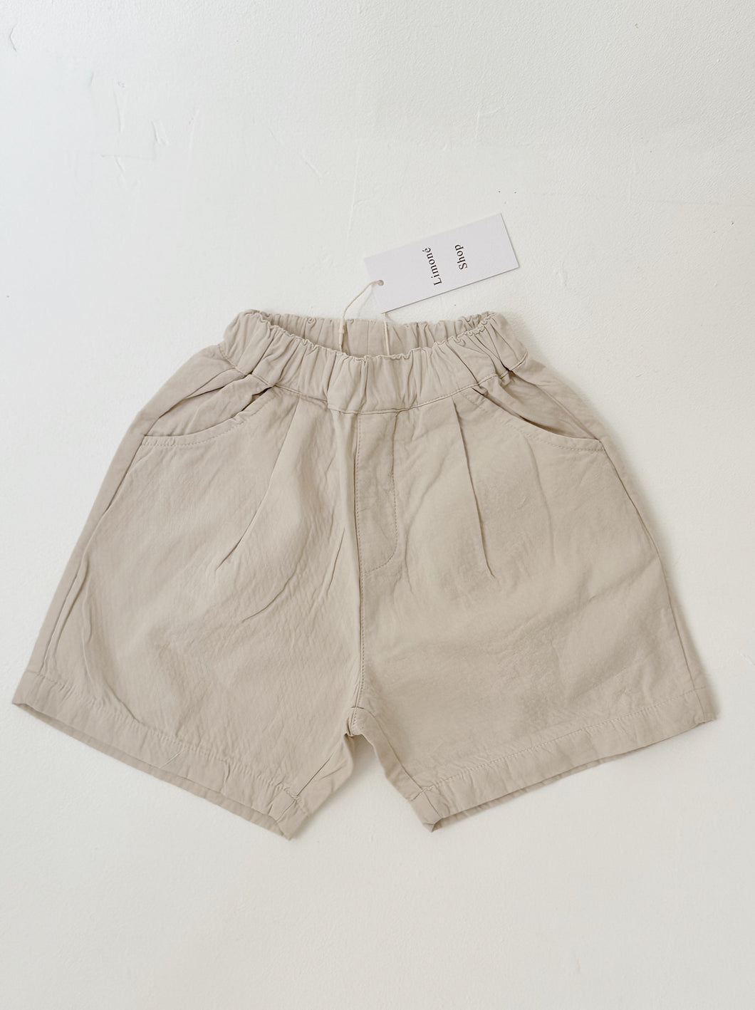 Cleo shorts