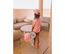 Load image into Gallery viewer, Vintage bag -  magnolia
