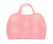 Load image into Gallery viewer, Vintage bag -  magnolia
