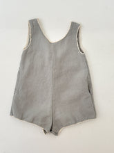 Load image into Gallery viewer, Liberte onepiece - gray
