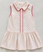 Load image into Gallery viewer, Florentina dress
