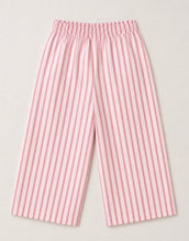 Load image into Gallery viewer, Maisie Pants

