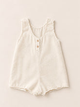 Load image into Gallery viewer, Caramelle onepiece

