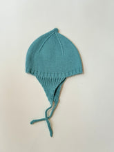 Load image into Gallery viewer, Pilot bonnet
