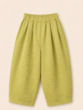 Load image into Gallery viewer, Ficus pants
