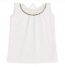 Load image into Gallery viewer, Loewe dress
