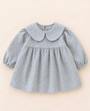 Load image into Gallery viewer, Loewe dress
