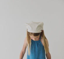 Load image into Gallery viewer, Nut hairband
