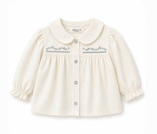 Load image into Gallery viewer, Wilma shirt
