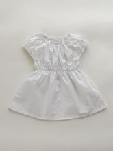 Load image into Gallery viewer, Bonita dot dress
