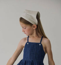 Load image into Gallery viewer, Nut hairband
