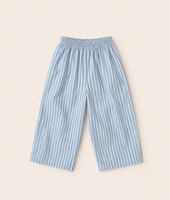 Load image into Gallery viewer, Leopold pants
