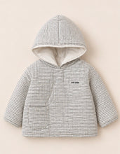 Load image into Gallery viewer, Calin jacket
