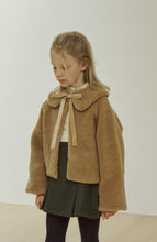 Load image into Gallery viewer, Dafnie collar jacket
