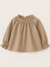 Load image into Gallery viewer, Lola shirt
