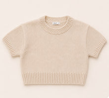 Load image into Gallery viewer, Bellot knit
