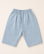 Load image into Gallery viewer, Dove pants
