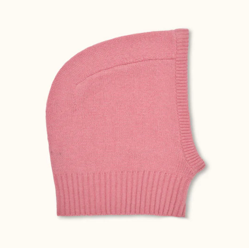 Mio balaclava - sorbet