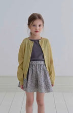 Load image into Gallery viewer, Florence cardigan
