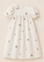 Load image into Gallery viewer, Rosetta dress
