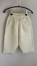 Load image into Gallery viewer, Poppy pants
