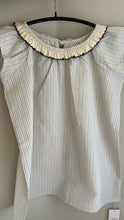 Load image into Gallery viewer, Loewe dress
