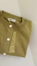 Load image into Gallery viewer, Florence cardigan
