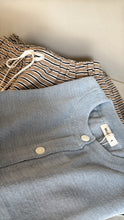 Load image into Gallery viewer, Birger cardigan
