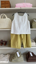 Load image into Gallery viewer, Ficus pants
