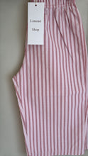 Load image into Gallery viewer, Maisie Pants
