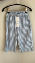 Load image into Gallery viewer, Leopold pants
