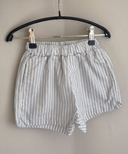 Load image into Gallery viewer, Birger shorts
